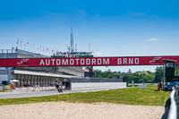 Brno;event-digital-images;motorbikes;no-limits;peter-wileman-photography;trackday;trackday-digital-images
